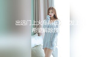 3600网约外围女神，俏丽温柔平面模特