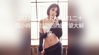 高雅迷人的可爱女人