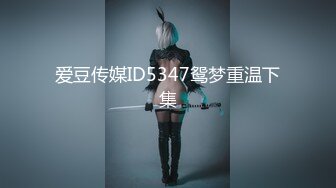 (HD1080P)(SWITCH)(1sw00899)爆乳3姉妹と6畳一间で密着共同生活！？ヤリタイ盛りの男女は我慢できないのでバレないように声杀し抜け駆けSEX！！