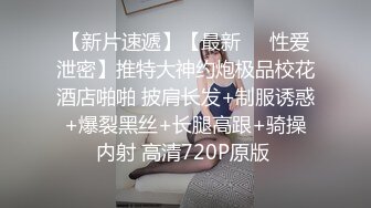 欧美剧情打屁股1,欧美家庭管教孩子的方式,小伙带朋友来家附近露营,惹老爸生气被打屁股