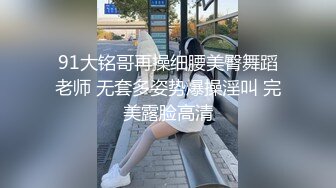 林度｜黑袜大学生内裤撸射