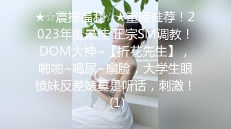 国产麻豆AV 猫爪影像 MMZ017 情色躲猫猫 新人女优 顾桃桃