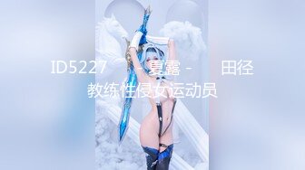 極品美乳女友剛洗完澡.看到她小穴忍不住就想幹