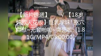 onlyfans美腿尤物学姐 黑丝诱惑【sadmiss】各种体位无套啪啪【76V】  (55)