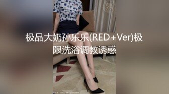 皇家华人HJ-091妄想发明TOY立体透视眼镜