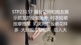 小夫妻爱后入-时隔多年再次发布2