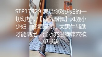 STP23087 麻豆传媒映画正统新作MD185-性之禁脔 渴望强制支配性爱快感 美乳女神袁采菱