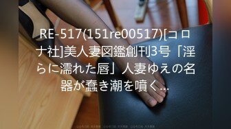 【新片速遞】跟随抄底白裙美眉 透明蕾丝白内内 屁屁和毛毛清晰可见 旁边的眼镜男友不一定见过 