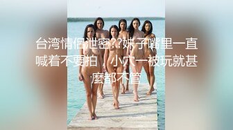 快点亲亲我吖【37v】 (26)