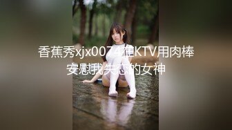 情色主播 岁萝萝妹妹