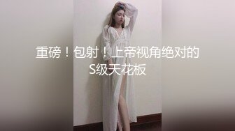 韩国afreecatv【阿丽莎】多视角坐莲骑乘热舞~各种角度特写~能吸干你【71V】  (17)