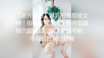 欧美FITTING-ROOM试衣间系列系列2018年作品合集1