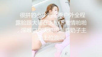 长衬衣小姐姐很诱惑啊 约到酒店用脚不停骚扰挑逗