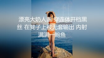 来个扫货特写可定制