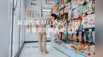 求管理给个邀请码。上岸