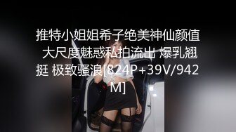 爱豆传媒 ID-5292 女友被强奸-雯茜