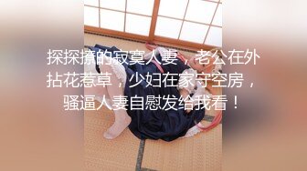 入院中の仆の体を看护师が绮丽に拭いてくれたが、これがメンズエステも惊くほどの快感でソソられまくり！！