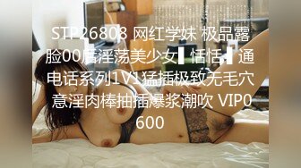 全国探花总探长，铁牛爱徒重磅登场，2500网约极品小姐姐，杨柳腰，蜜桃臀，清纯脸庞连干两炮