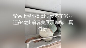 周末大白天与老婆在房间大战几百回合 穿黑丝网袜別有韵味