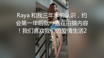 酒店摄像头偷拍-小帅哥和苗条校花美女放学去开房啪啪