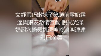 2024.7.28，【酒店偷拍】，学生妹和男友开房，傍晚啪啪，极品好身材美腿，抠抠穴忍不住操起来