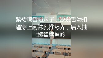 实测性产业该合法化吗？