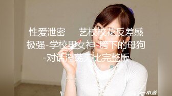 澡堂子更衣室偷窥众多的脱的光溜溜的美女少妇 (18)