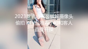   女人味！致命的女人味啊！她被深喉 吞精的样子 就是最欠操的样