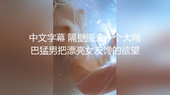 无人后继26雪纺短裙抄底