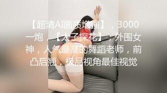 (HD1080P)(SEX Agent)(agmx00150)主観尿道舌捻じ込みフェラ