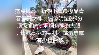 (人工采精) (推荐) 男校排精室_体育生弟弟排队泄欲人工采精撸管喷射