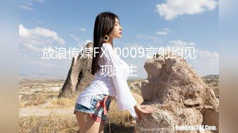  2023-03-17 蜜桃影像PMX-139化妆师忍不住在片场泄欲