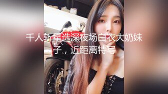 好吃不如饺子 好玩不如嫂子