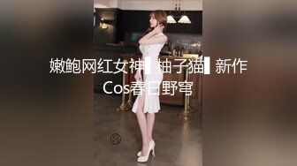 后入老婆骚逼