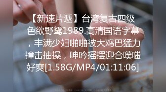 91微视频情景剧-钓鱼兄弟放我鸽子 淫荡骚人妻在家诱惑我 爆操极品淫妻 最后口爆裹射