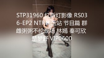 【用利顶你】双马尾金发外围美女，170CM细腰大长腿，翘起屁股随便玩，扛起美腿爆草，美女很配合