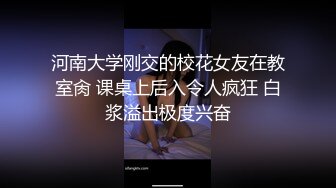 胖哥第二弹-重金双飞170cm模特小景甜和小甜妹.上集