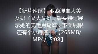 千人斩探花返场舞蹈妹子鸭舌帽美女玩双飞，双女接吻一起摸逼口交舔弄中途被发现