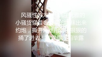 大学校园女厕全景偷拍多位漂亮学妹嘘嘘⭐各种美鲍轮流呈现