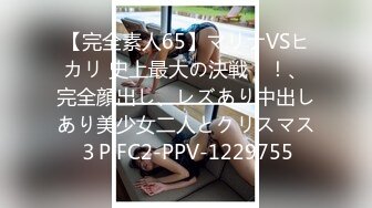 STP32988 《重磅炸弹泄密》女神终于抗不住下海了~万人期待高颜气质美女设计师Iama私拍~内置震动蛋紫薇骚舞挑逗~撸点拉满