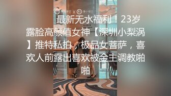 绝对领域 LY-020《朋友妻就是用来骑的》下药迷翻兄弟强奸他的老婆