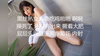 麻豆传媒 blx 0059 清纯女约到恶霸男同学 温芮欣