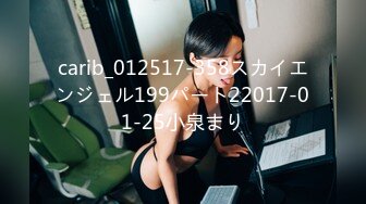 【新速片遞】  ♈♈♈ 泡良佳作，【KTV勾搭探花】，帅小伙喜欢玩少妇，连续约了几个，成功搞定短发人妻，酒店里操的不要不要的[2.9G/MP4/06:32:02]