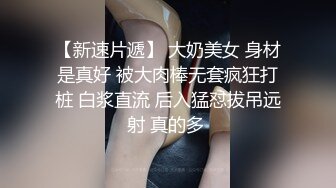 蜜桃影像传媒 PME037 修理工狠操骚货人妻 金宝娜