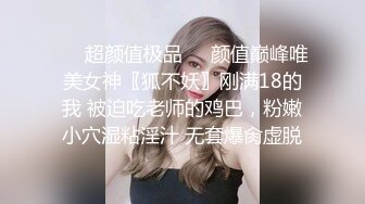 00後同學粉嫩美乳妹子和炮友啪啪翹屁股後入