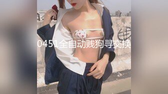 STP32613 萝莉社 无良摄影师拍写真为由强插清纯学妹 露露 VIP0600