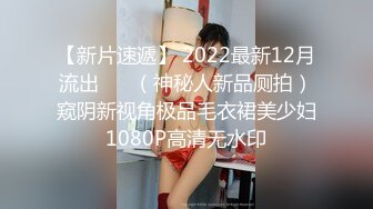 kcf9.com-漂亮大奶美女吃鸡啪啪 先情调喝点小酒再各种玩逼 操的奶子哗哗 白浆四溢香汗淋漓 无套内射