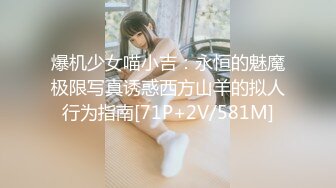  大奶学妹白丝甜美学妹享受被操的快感 妹妹身上全身青春的气息