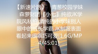 身材并不胖 不符合科学比例的巨乳，丝袜美腿，自慰喷出大量的水