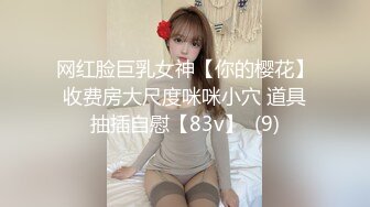 41岁御姐和老成儿子母子党的乱伦